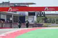 motorbikes;no-limits;peter-wileman-photography;portimao;portugal;trackday-digital-images